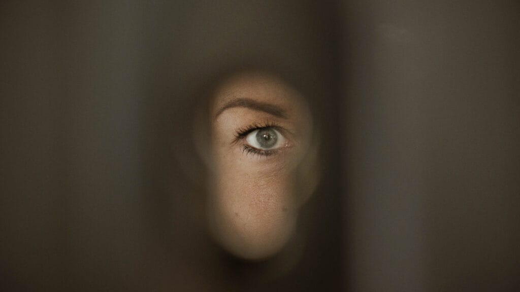 Company Branding - Versterk je merk van binnenuit 2560x1440