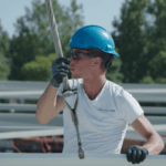 go Goat - bouw en techniek voorbeeld pagina