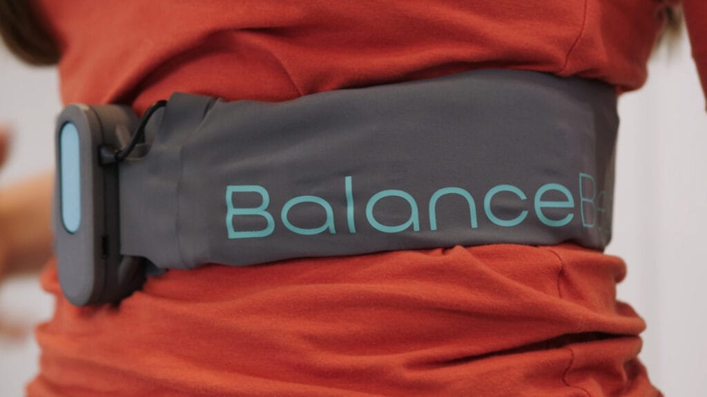 Product branding - Van specificaties naar productbeleving 2560x1440