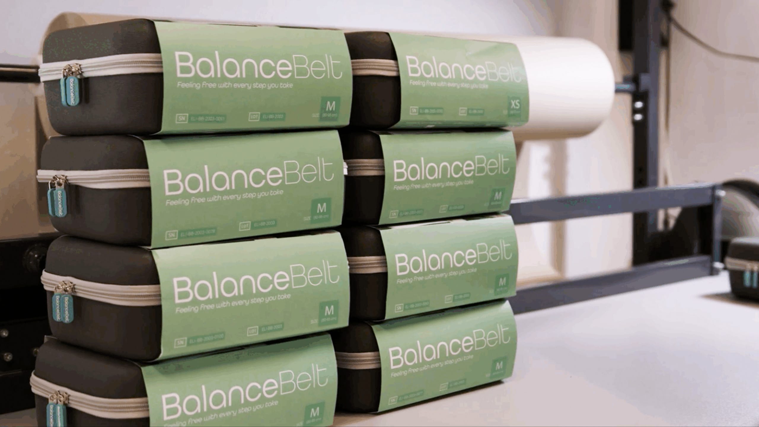 Product branding - Waarom product branding 2 2560x1440
