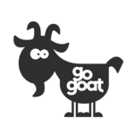 go Goat - serious content studio voor foto-, videoproducties