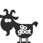 go Goat | Serious content studio